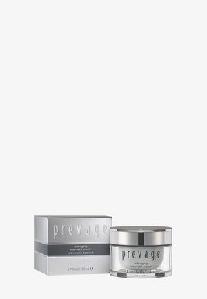 ELIZABETH ARDEN PREVAGE® ANTI-AGING OVERNIGHT CREAM - Soin de nuit