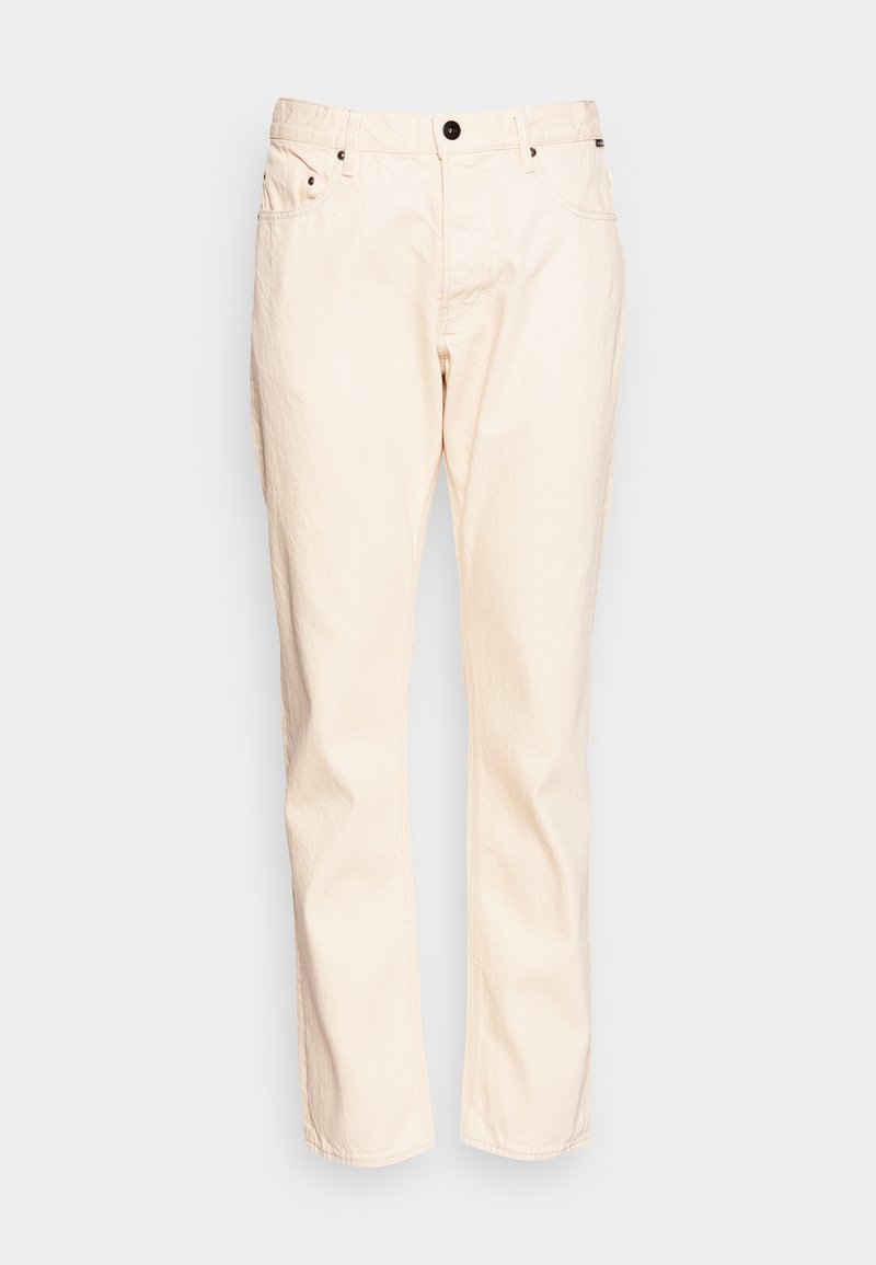 G-Star Relaxed fit jeans crème G-Star Relaxed fit jeans crème