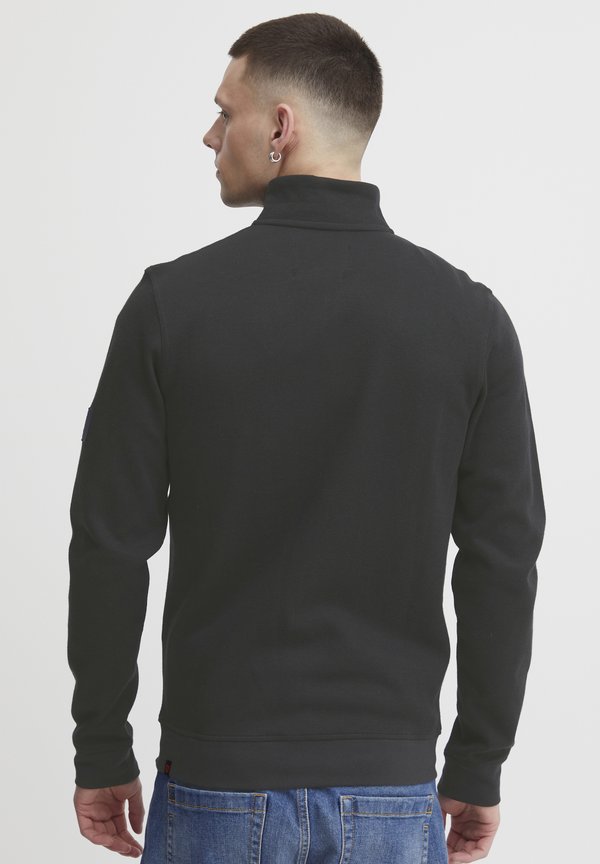 IDArcelio - Cardigan2