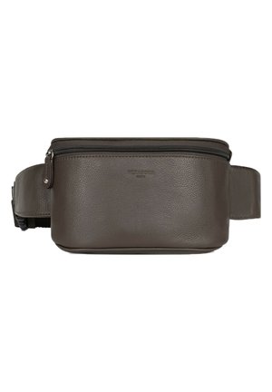 CONFORT - Heuptas - taupe confort