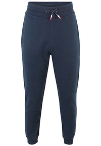 Niet geselecteerd, dark navy