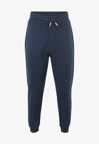 Niet geselecteerd, dark navy