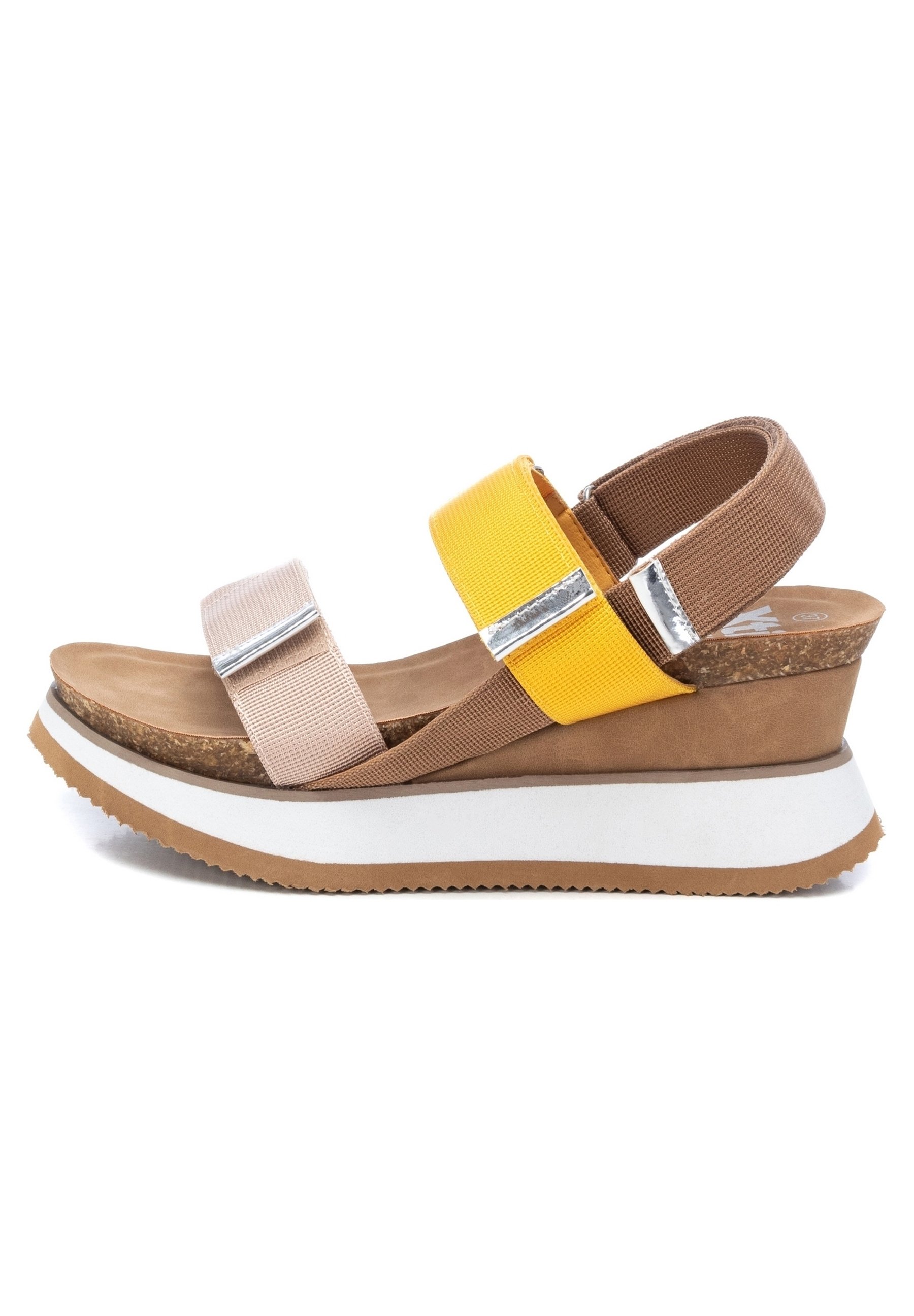 Sandalias de mujer | Colección online en Zalando