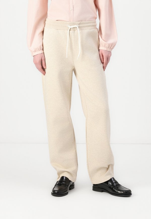 EVREN - Tracksuit bottoms