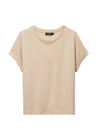 Non sélectionné, body