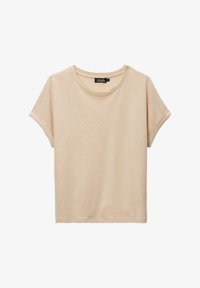 Non sélectionné, body