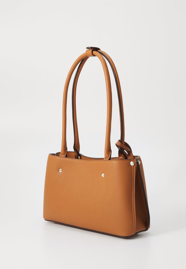 TECH UTILITY TOTE - Handbag2