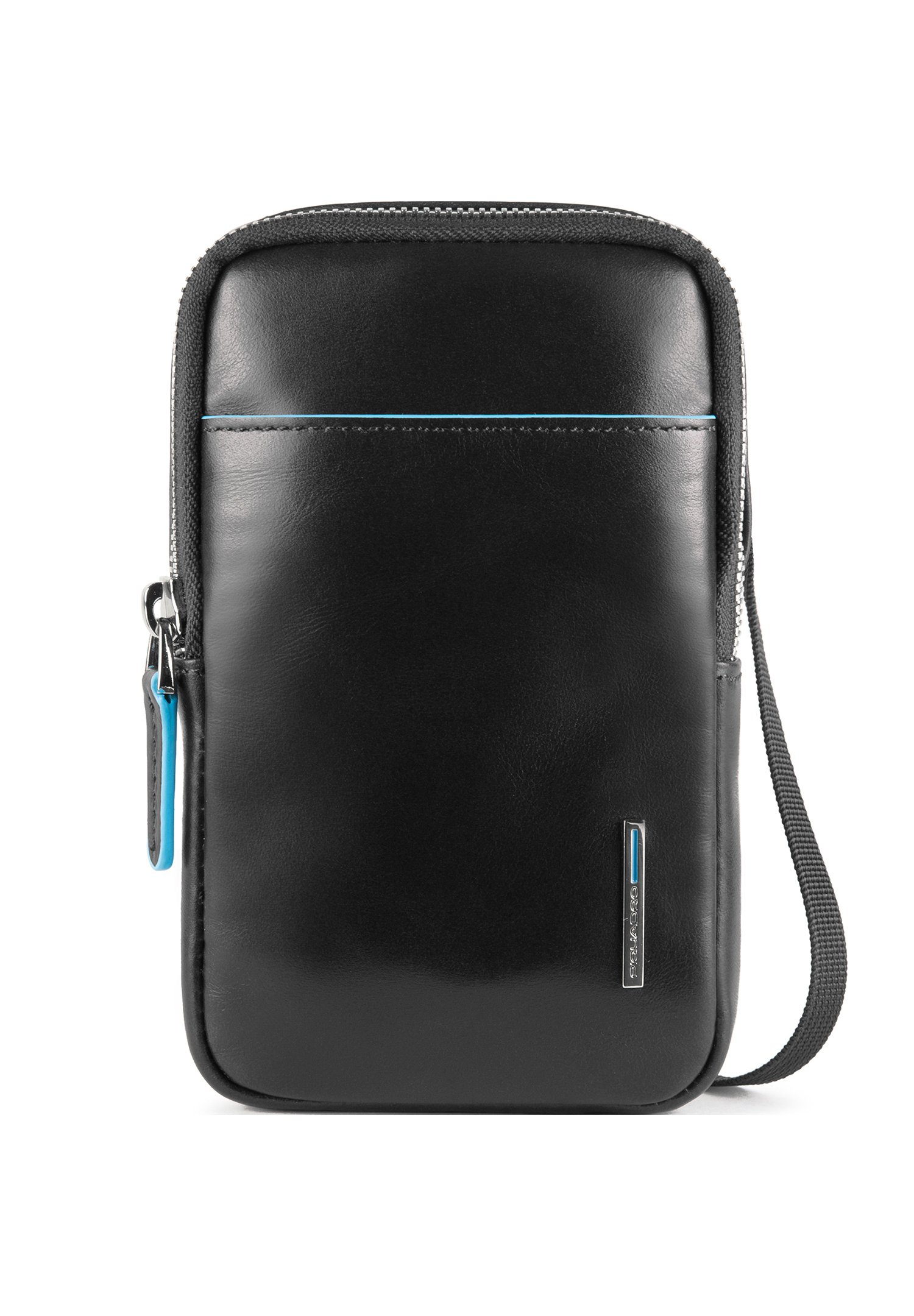 Piquadro Zalando Zalando Prive Piquadro Zalando Prive O Bag