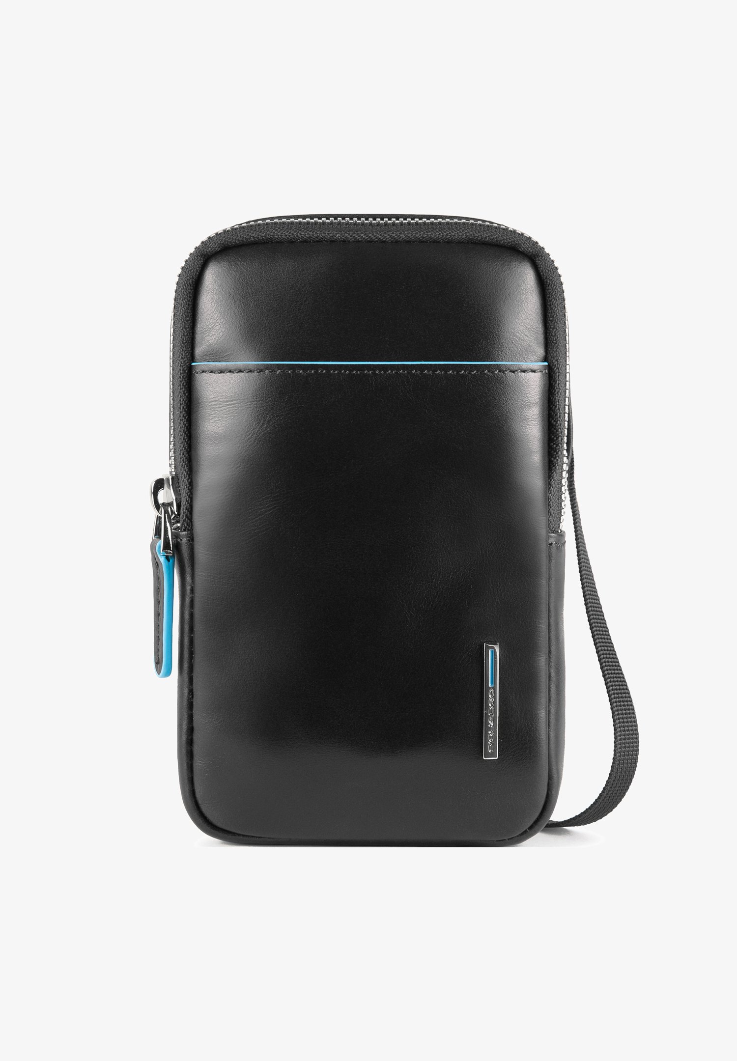 Piquadro Zalando Zalando Prive Piquadro Zalando Prive O Bag