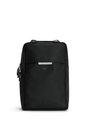 TRETORN - Rygsække - black