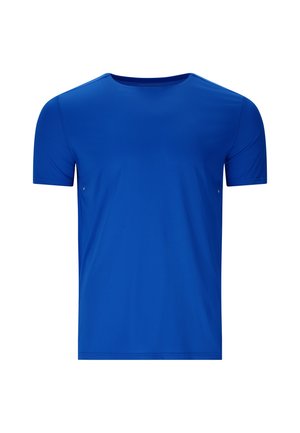 Endurance, T-SHIRT WAANE - Sport T-Shirt - surf the web