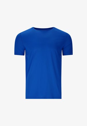 Endurance, T-SHIRT WAANE - Sport T-Shirt - surf the web