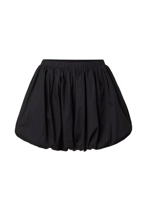 EDITED, EDITED HOSE SANJA - Minirok - schwarz