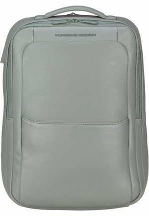 Porsche Design ROADSTER  - Zaino - gray