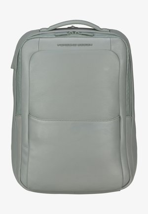 Porsche Design ROADSTER - Sac à dos - gray