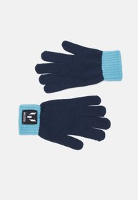 Vingino UNISEX SET granatowy