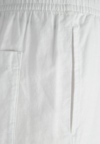 JJXX AMY  - Shorts - white