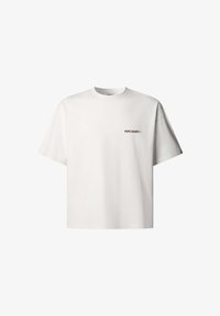 Επιλέχθηκε, off white