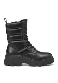 Marc O'Polo MOD. LILIAM 2A - Boots - black