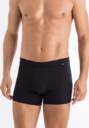 FUNCTION  - Boxershorts - deep black
