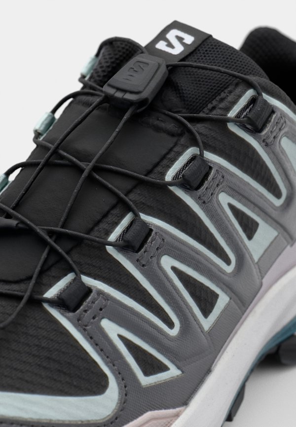 XA PRO 3D V9 - Trail running shoes3