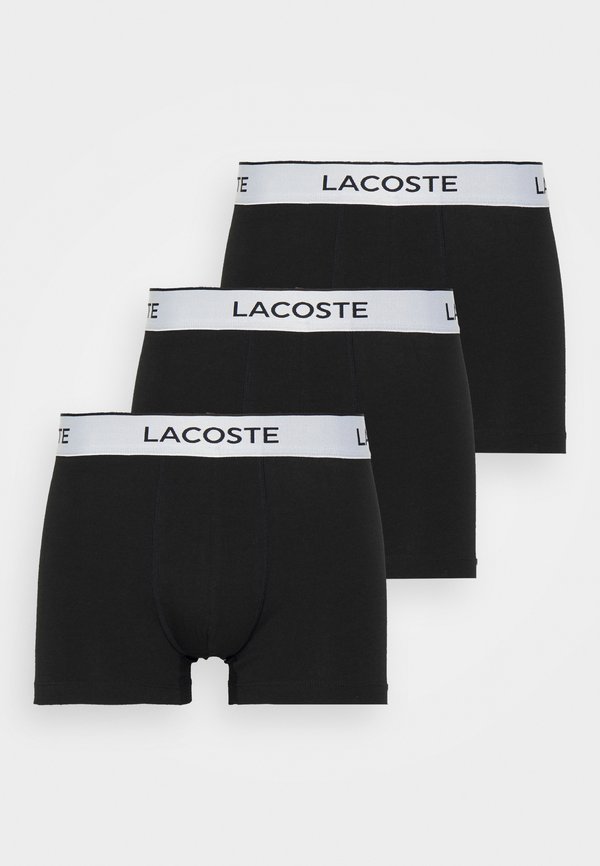 3 PACK - Boxerbriefs