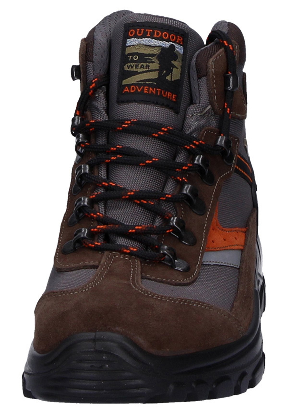 Grisport – articoli sportivi