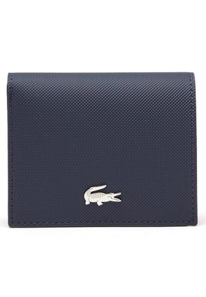 Lacoste NFAA - Portefeuille - marine