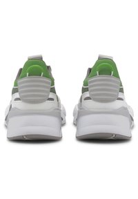 Puma Sneaker low - white