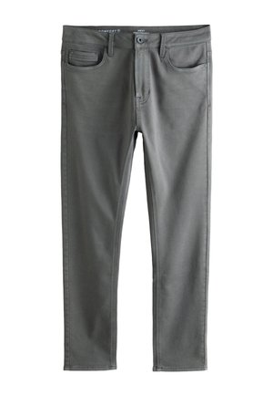Next, - Jeansy Skinny Fit