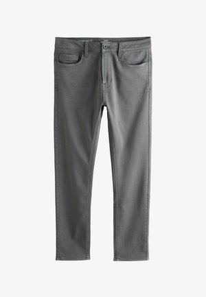 Next, - Jeansy Skinny Fit
