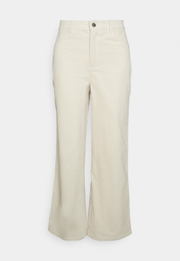BYDanna - Trousers - birch2