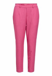 Niet geselecteerd, raspberry sorbet
