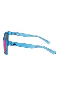Quiksilver Slnečné okuliare - bgc