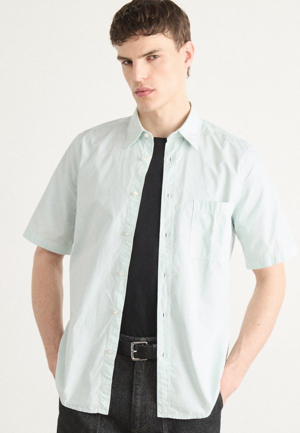 RELEGANT SHORT - Shirt