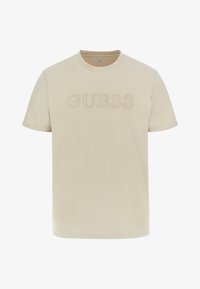 Non selezionato, beige