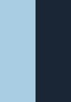 marine  sky blue