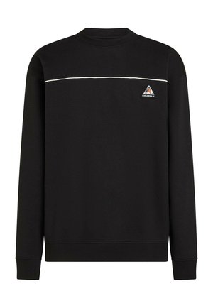 O'Neill, O'NEILL FWC'PLAY CREW  -  CREWS  -  - Sweater - schwarz