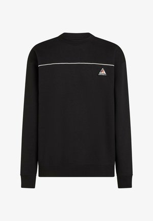 O'Neill, O'NEILL FWC'PLAY CREW - CREWS - - Sweatshirt - schwarz