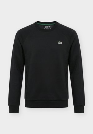 Lacoste Sport, - Bluza