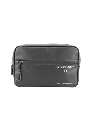 Trousse - schwarz