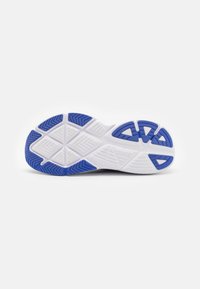 Saucony GUIDE 17 - Scarpe da corsa su strada - cloud/royal