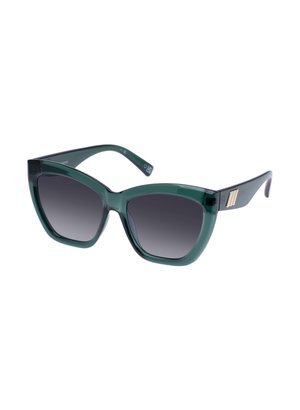 VAMOS - Aurinkolasit - emerald green