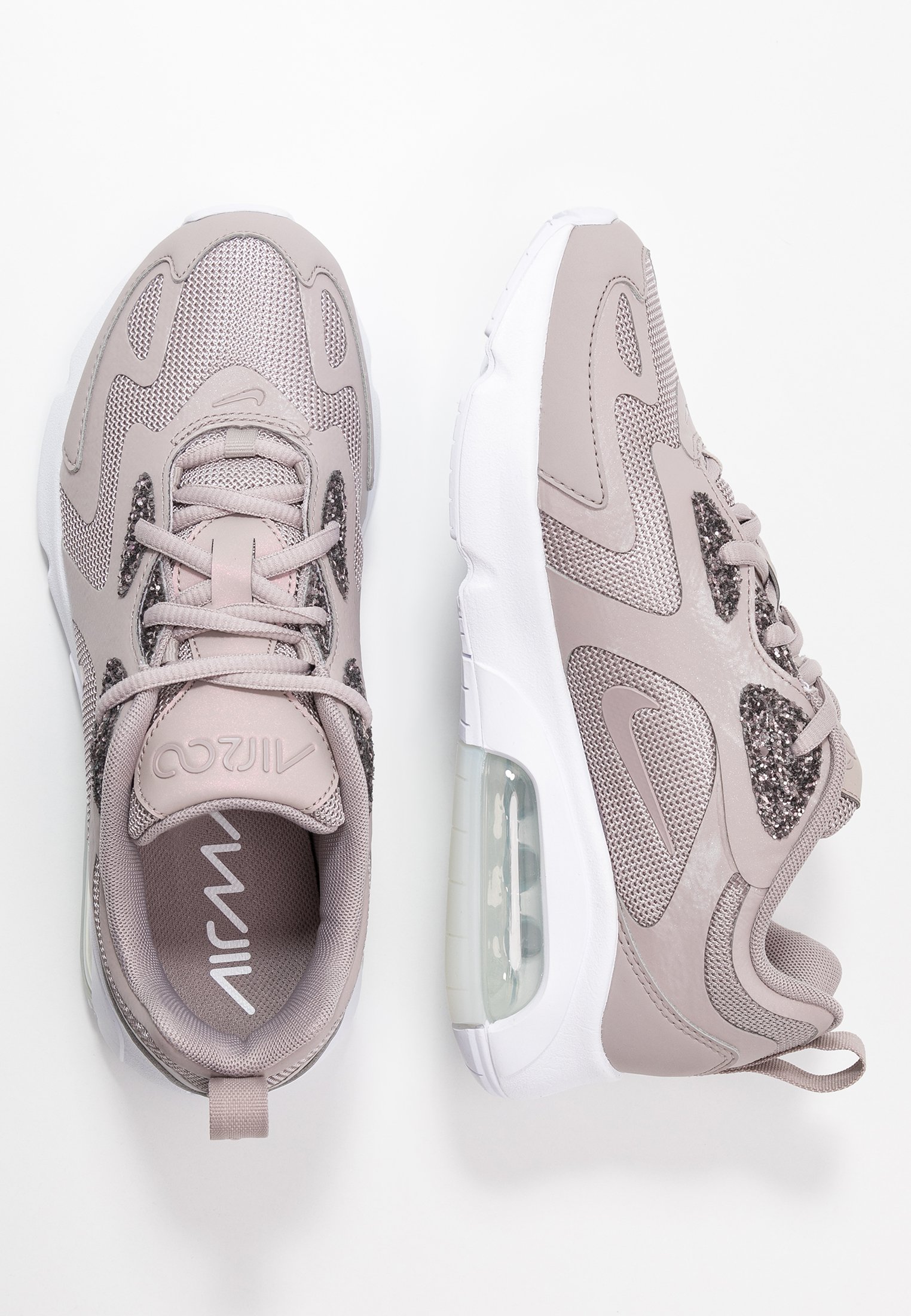 nike 200 zalando