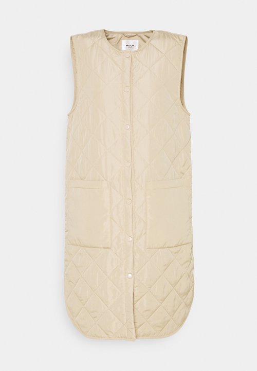 Groene corduroy jassen voor vrouwen online kopen Groene corduroy jassen voor vrouwen online kopen