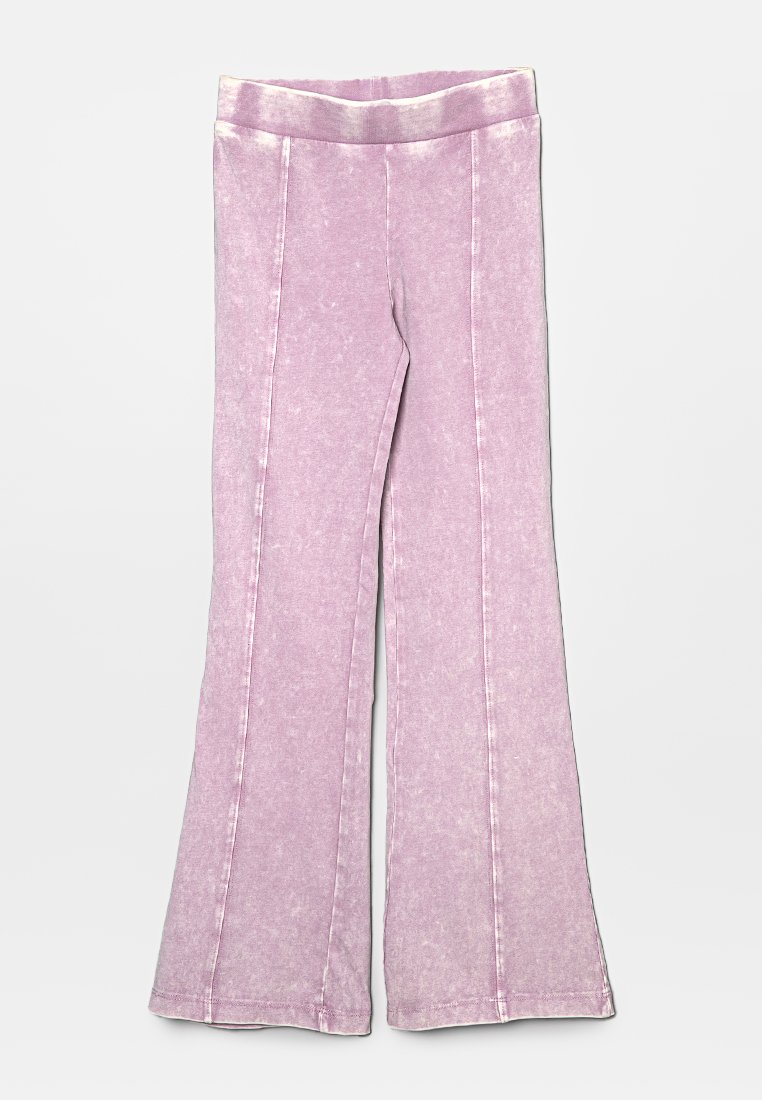 4F Legging lila 4F Legging lila