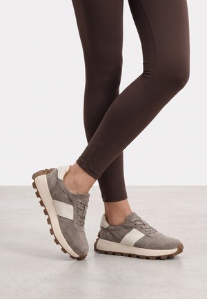 VENEZIA, TRAINERS - Sneakers - taupe