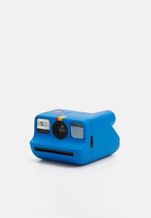 POLAROID GO GENERATION 2 UNISEX - Camera - blue