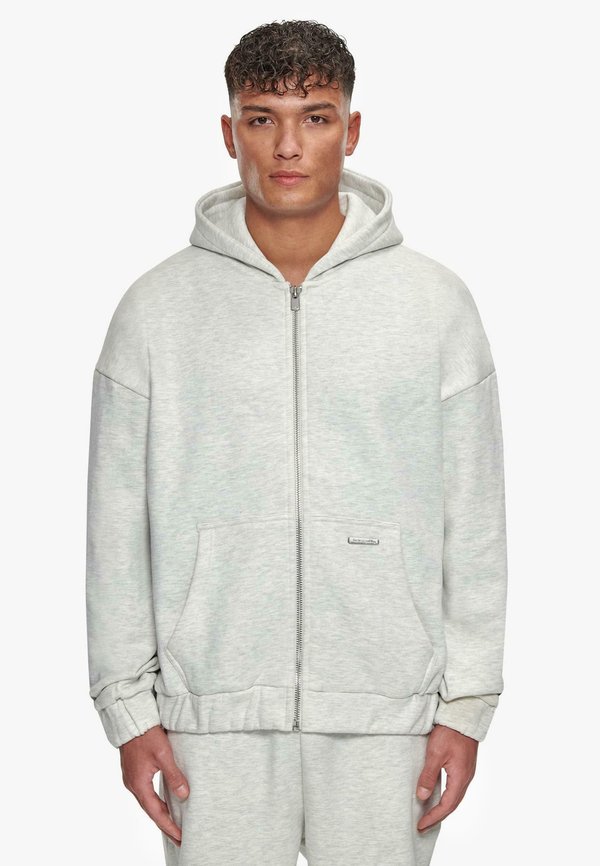 REPUBLIQ SUPER  - Sweatjacke