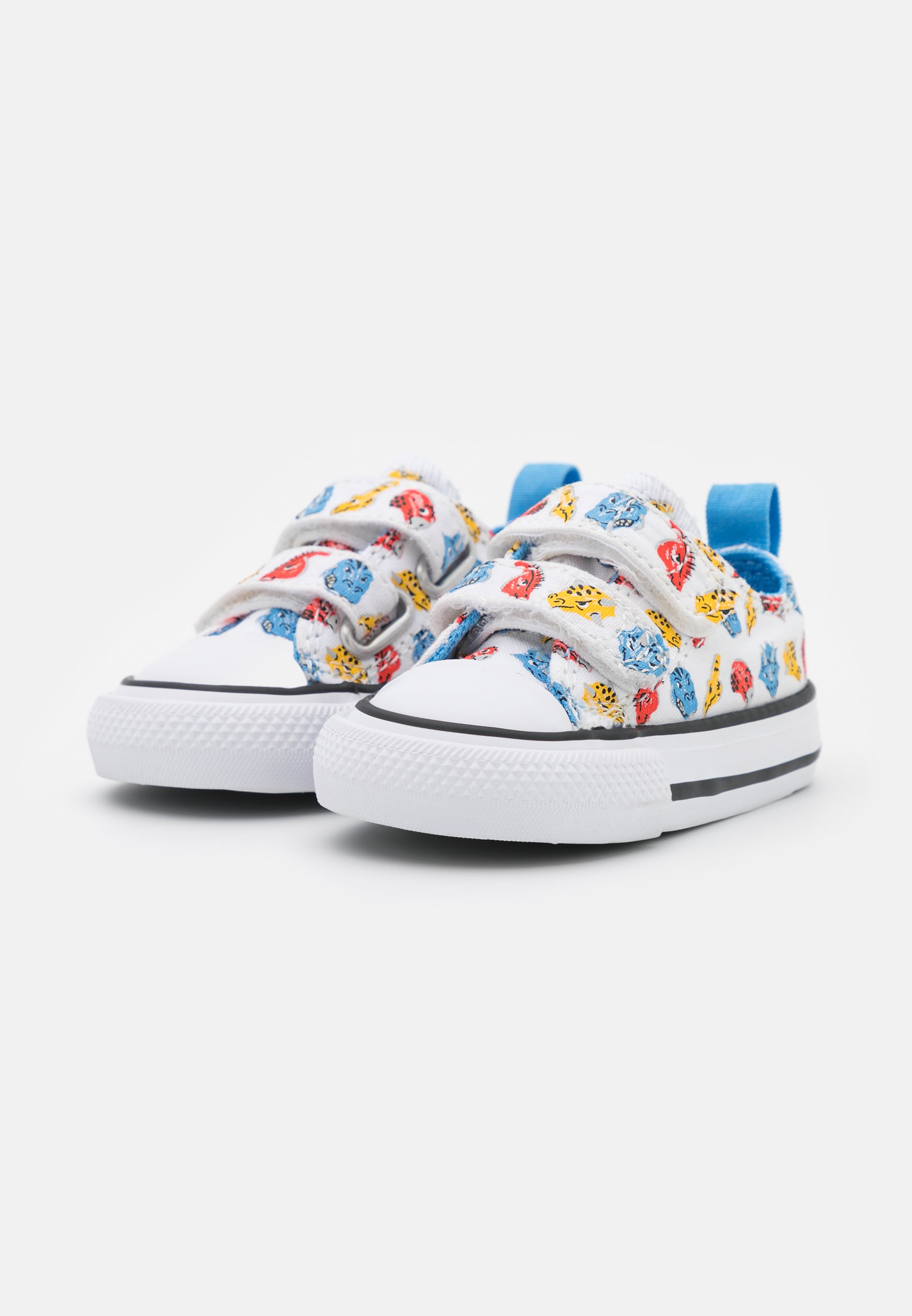 zalando converse bambini